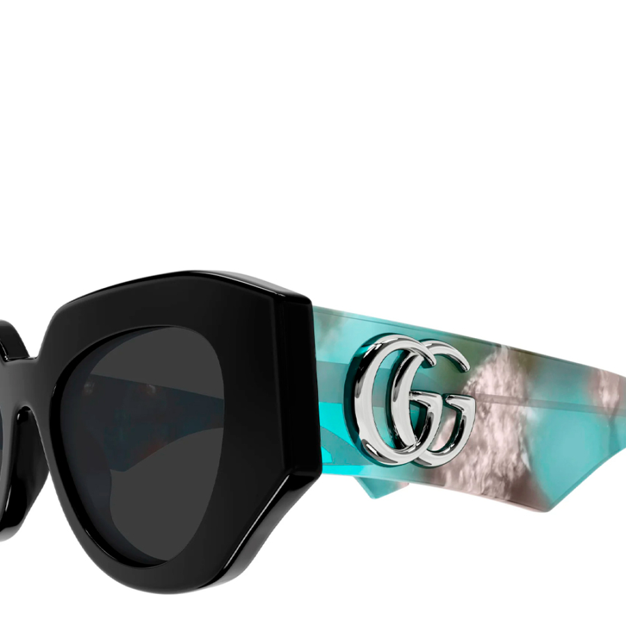 occhiali-da-sole-gg1421s