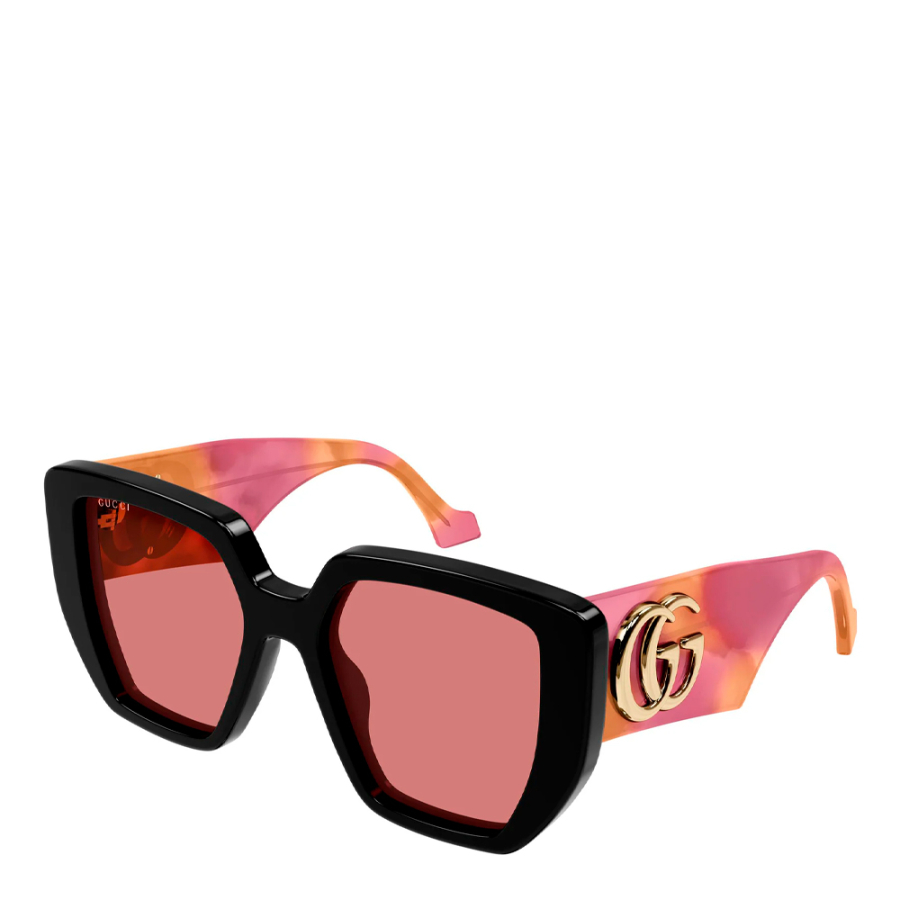 lunettes-de-soleil-gg0956s