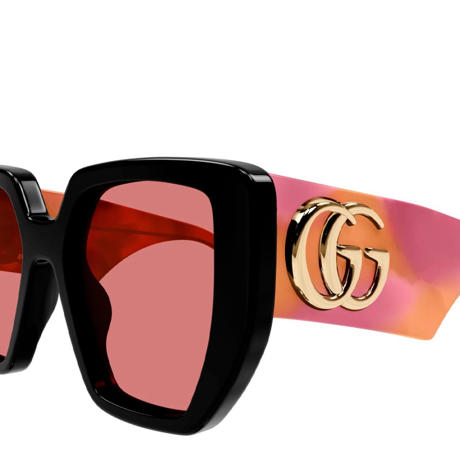 oculos-de-sol-gg0956s