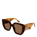 012-HAVANA/BROWN