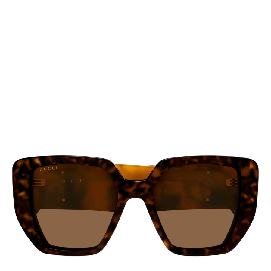 lunettes-de-soleil-gg0956s