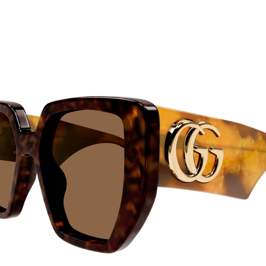 sonnenbrille-gg0956s sonnenbrille-gg0956s