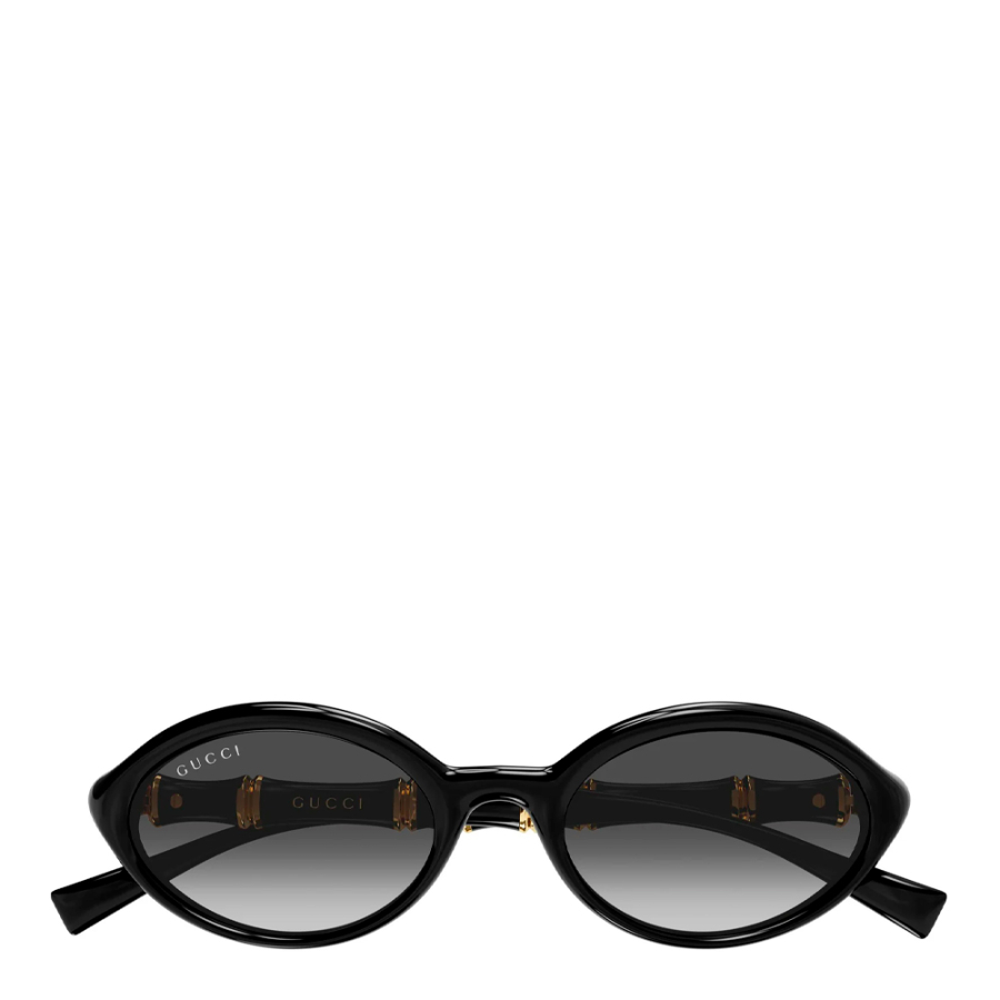occhiali-da-sole-gg0956s