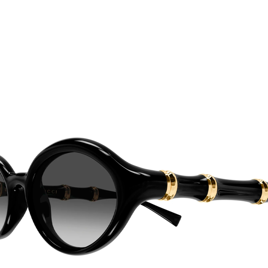 lunettes-de-soleil-gg0956s