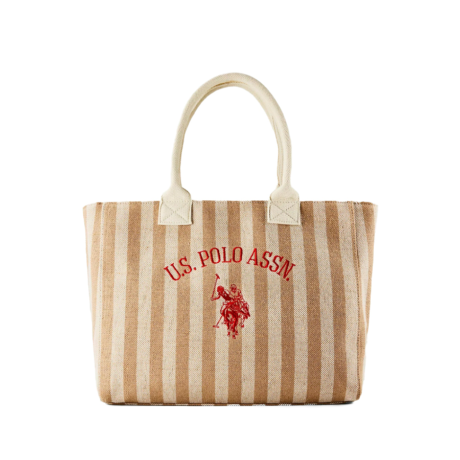 sac-cabas-pour-fete-a-la-piscine