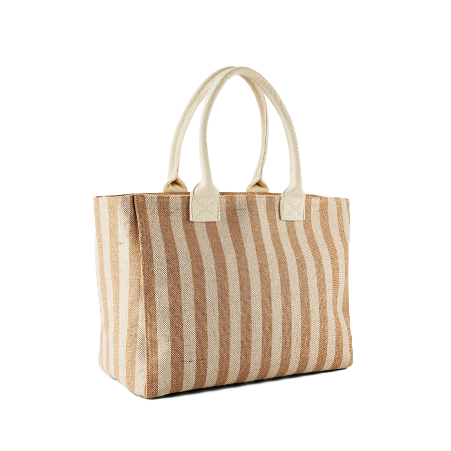 bolso-pool-party-shopper