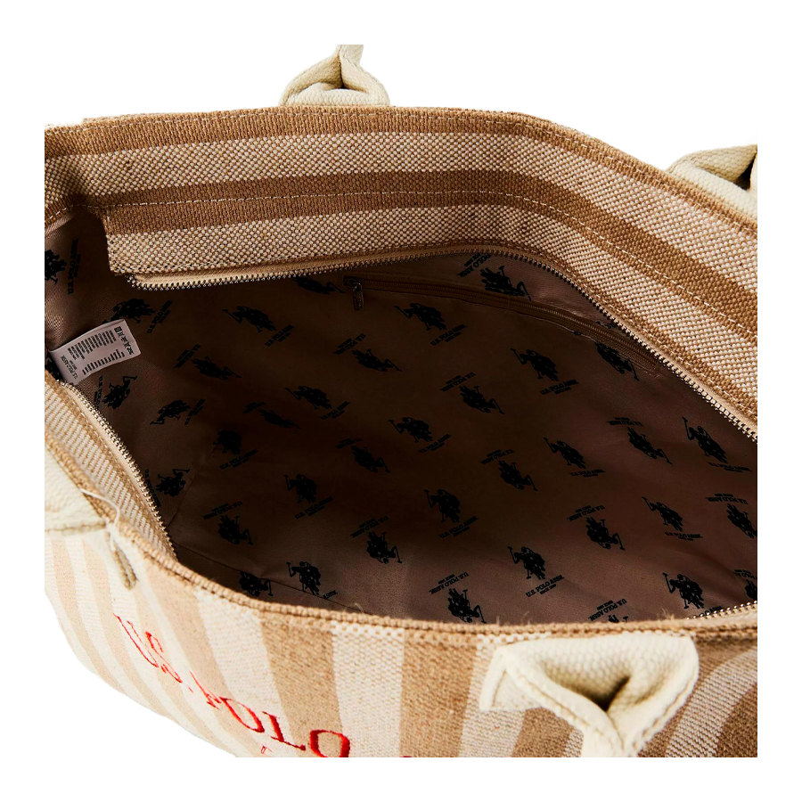 sac-cabas-pour-fete-a-la-piscine