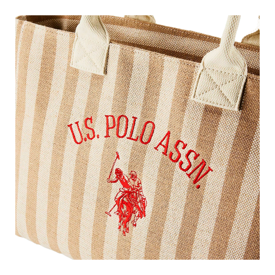 bolso-pool-party-shopper