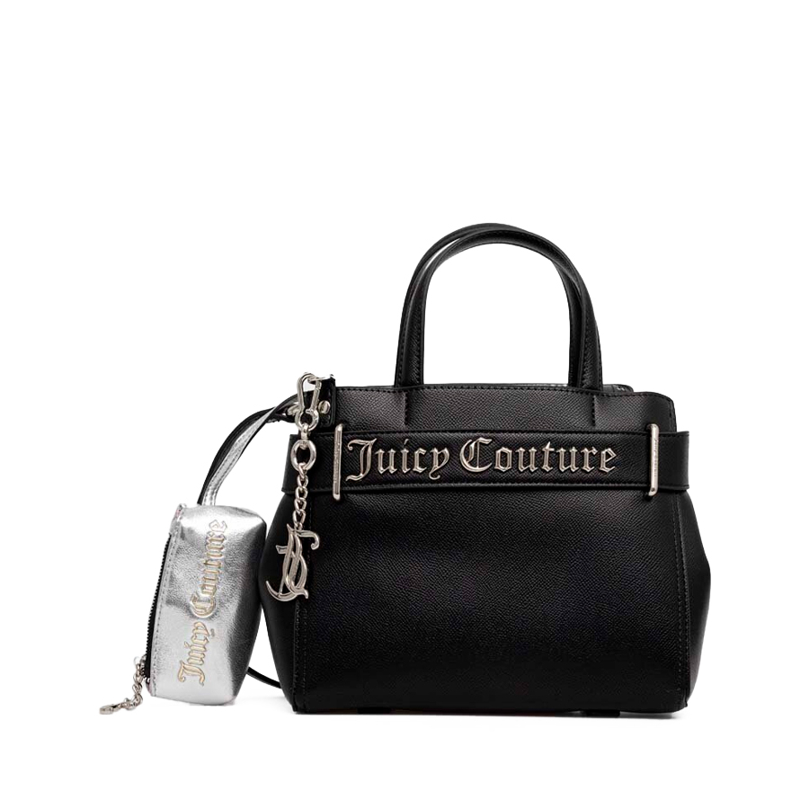 jasmine-bag-bijjm3090wvp000