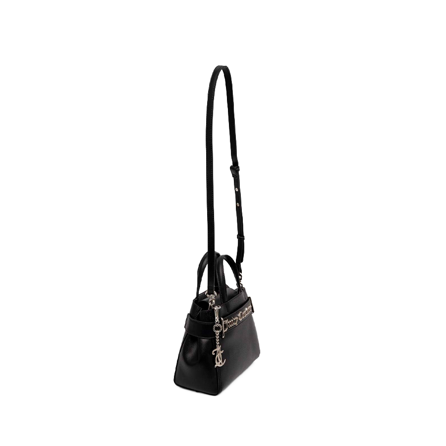 sac-jasmine-bijjm3090wvp000