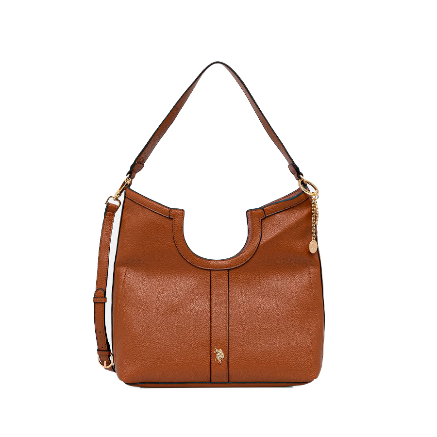 bolsa-lawson-beu8l9058wvp521