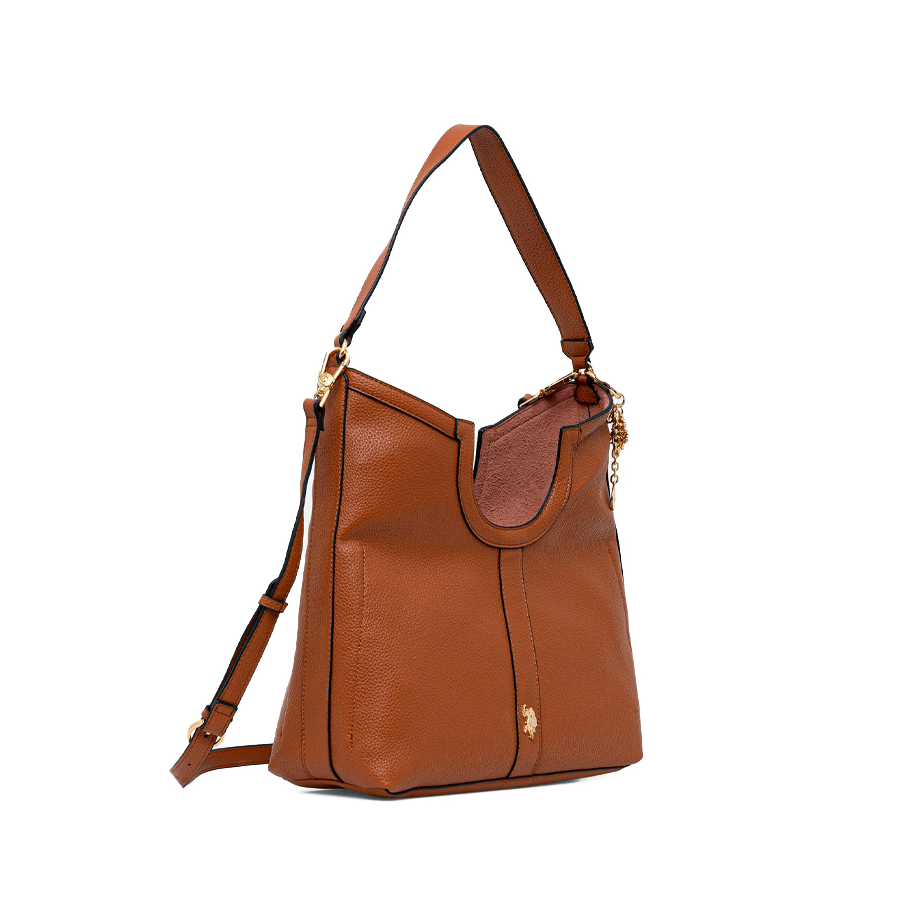 lawson-tasche-beu8l9058wvp521