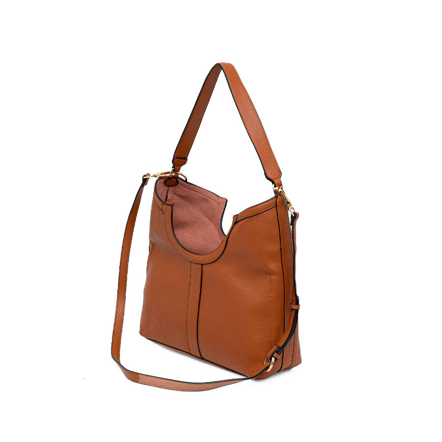 sac-lawson-beu8l9058wvp521