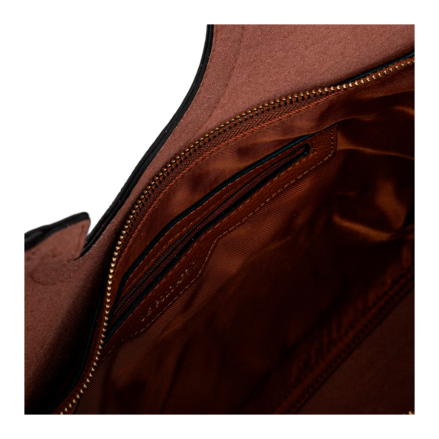 lawson-tasche-beu8l9058wvp521