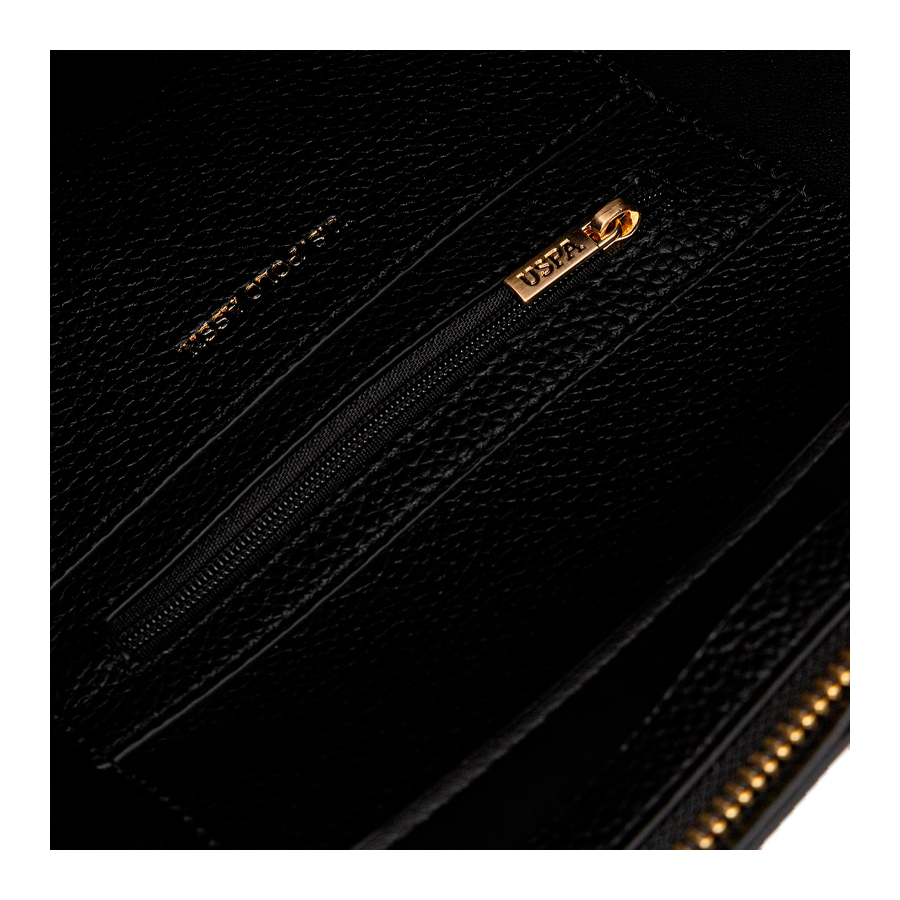 sac-royal-stewart-beu3r9063wvp000