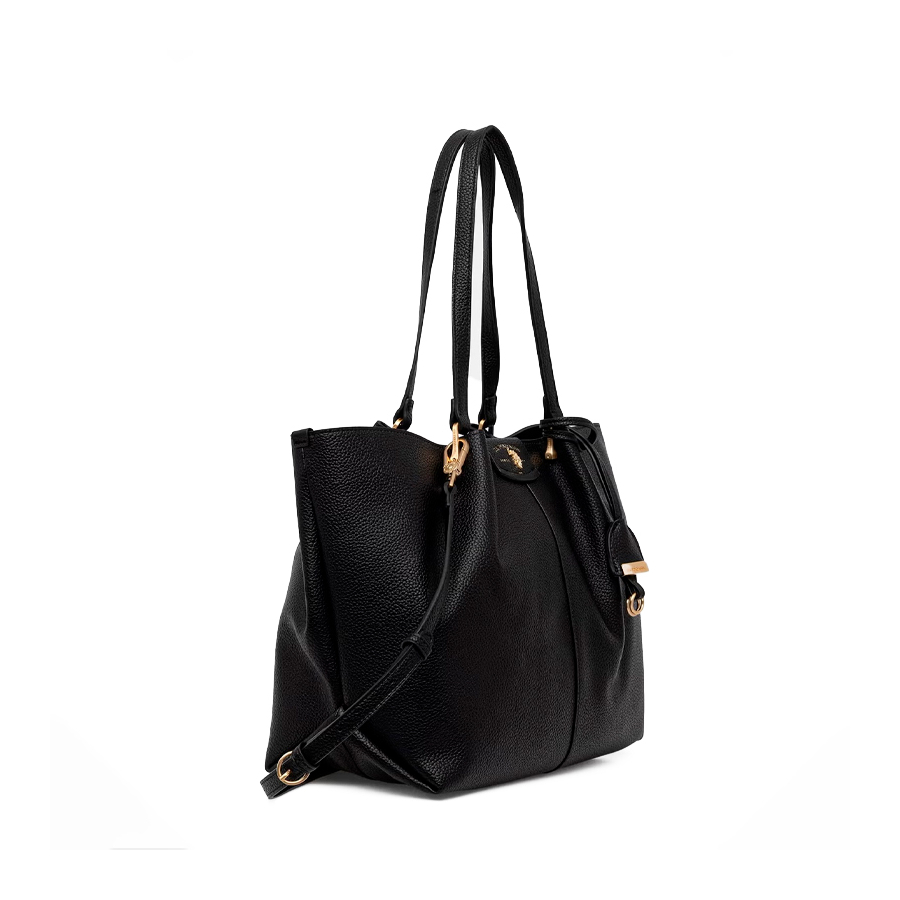 borsa-royal-stewart-beu3r9063wvp000