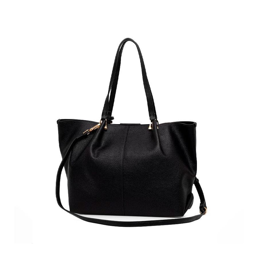 borsa-royal-stewart-beu3r9063wvp000