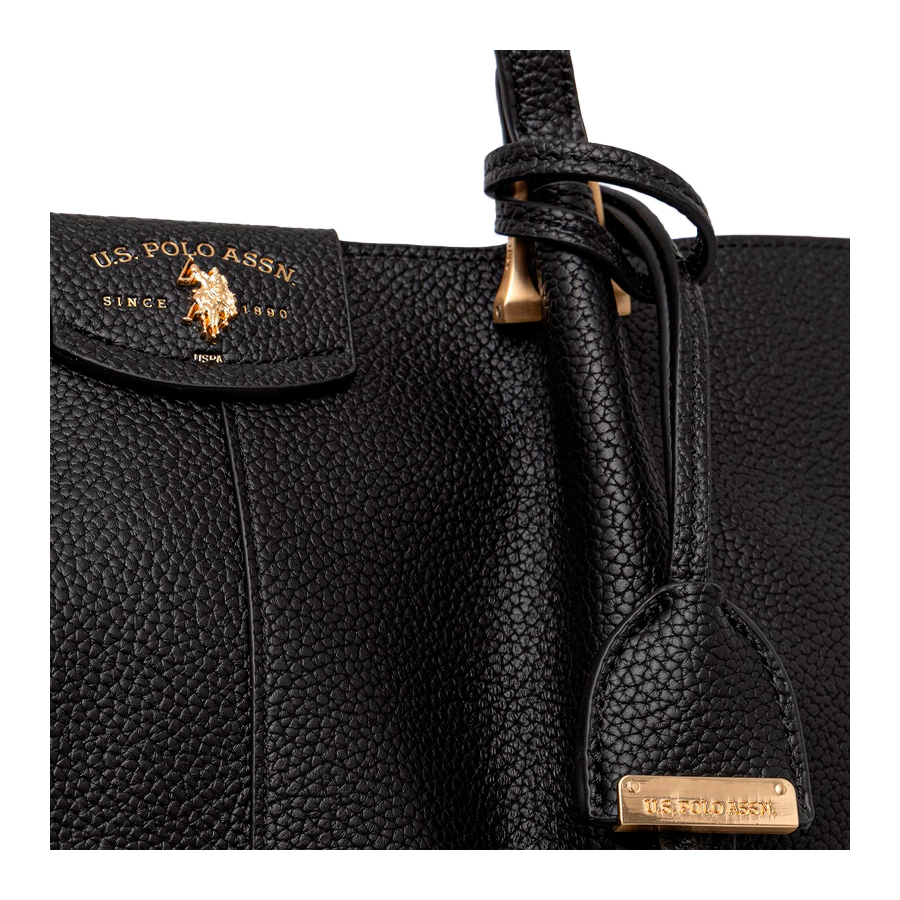 sac-royal-stewart-beu3r9063wvp000