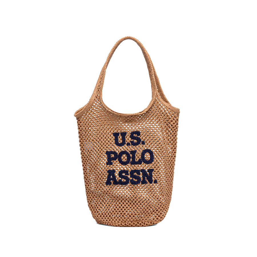 borsa-somerset-beuo19027wl2212