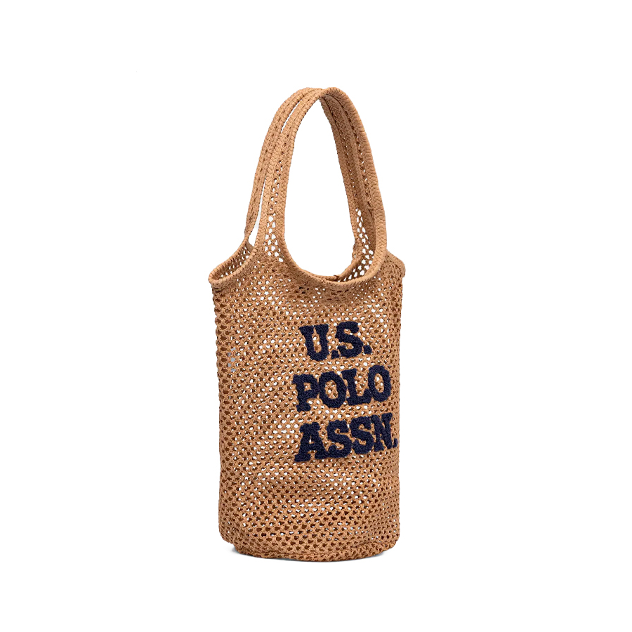 bolso-somerset-beuo19027wl2212