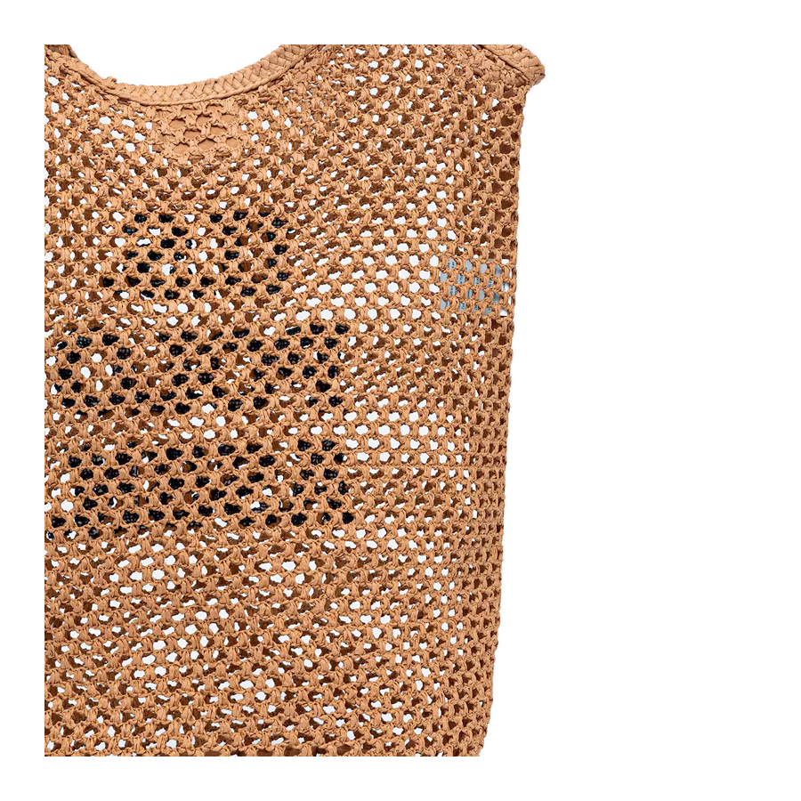 somerset-bag-beuo19027wl2212