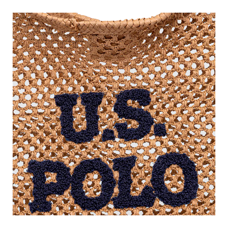 bolso-somerset-beuo19027wl2212