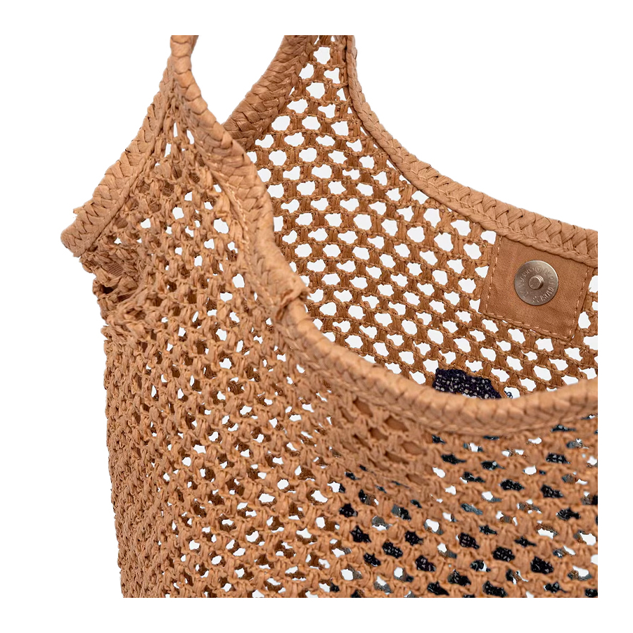 borsa-somerset-beuo19027wl2212