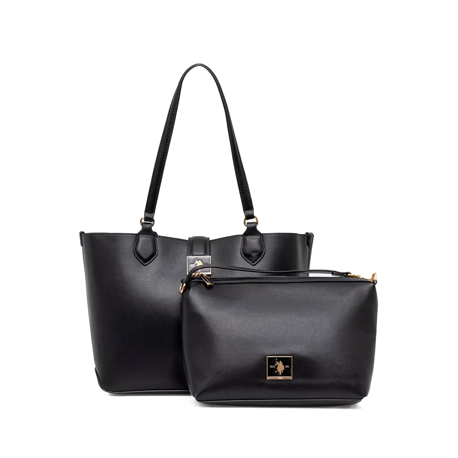 bolsa-margaret-beumf9044wvp000