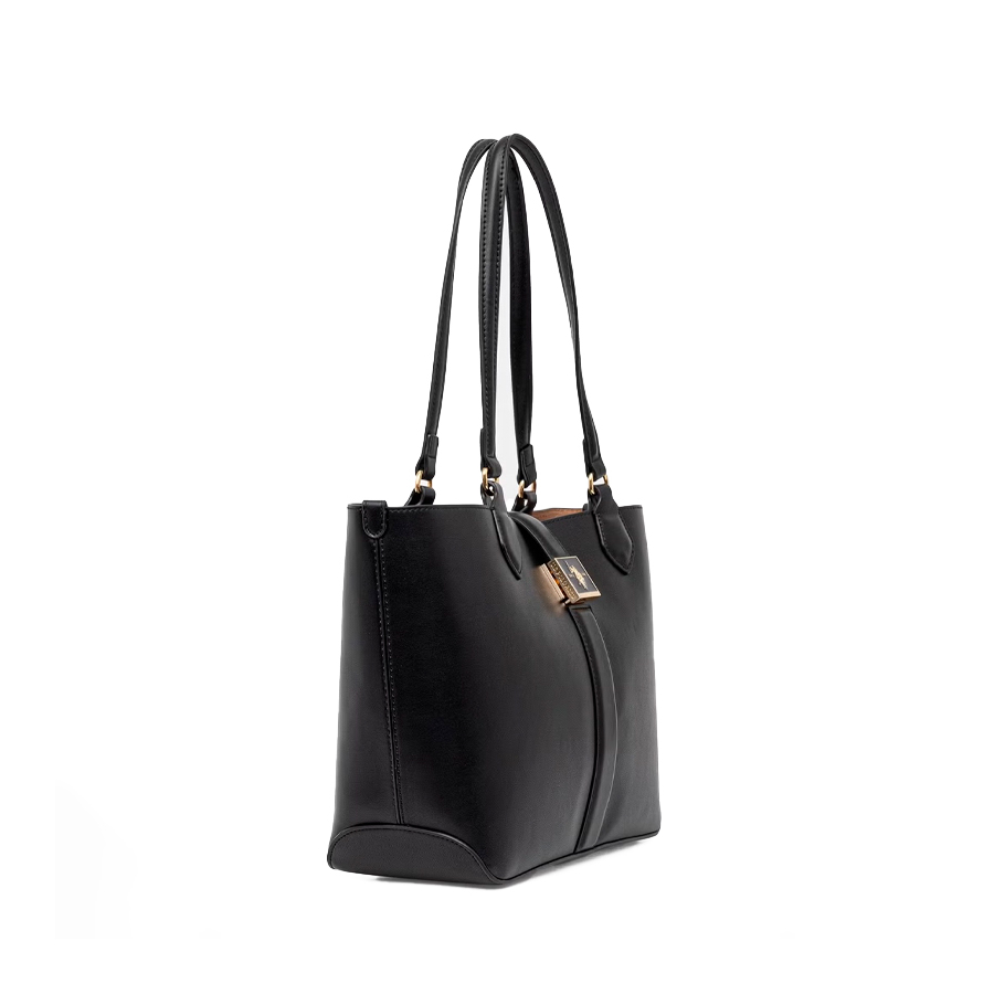 borsa-margaret-beumf9044wvp000
