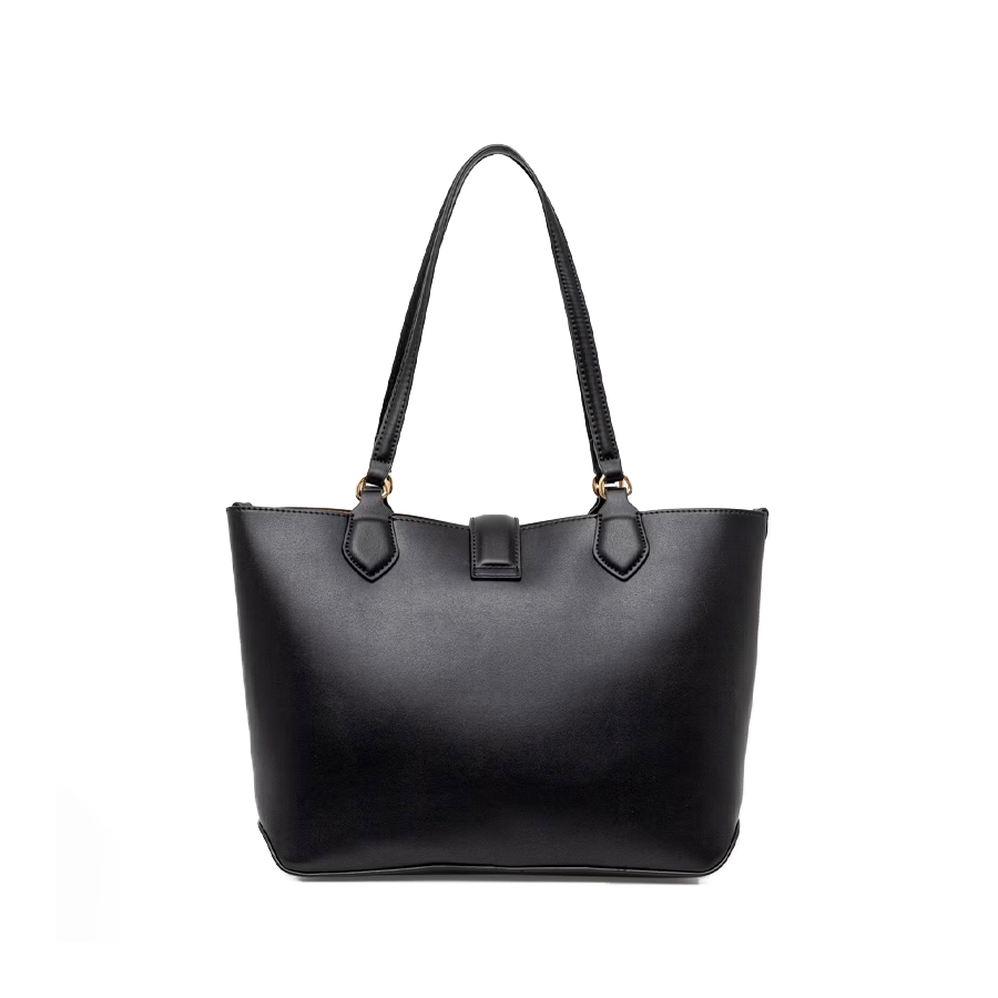 margaret-bag-beumf9044wvp000