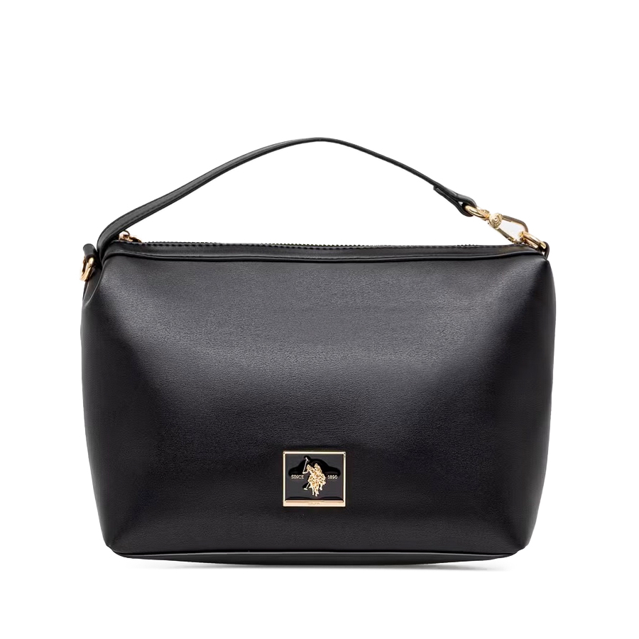 borsa-margaret-beumf9044wvp000