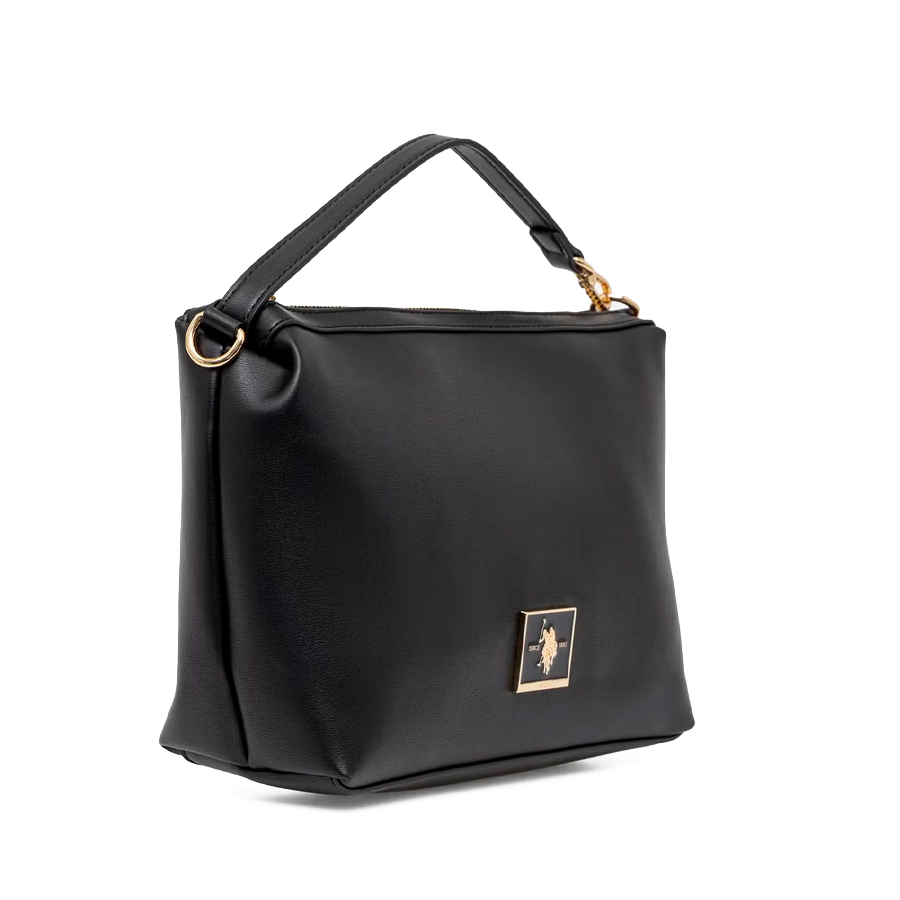 sac-margaret-beumf9044wvp000