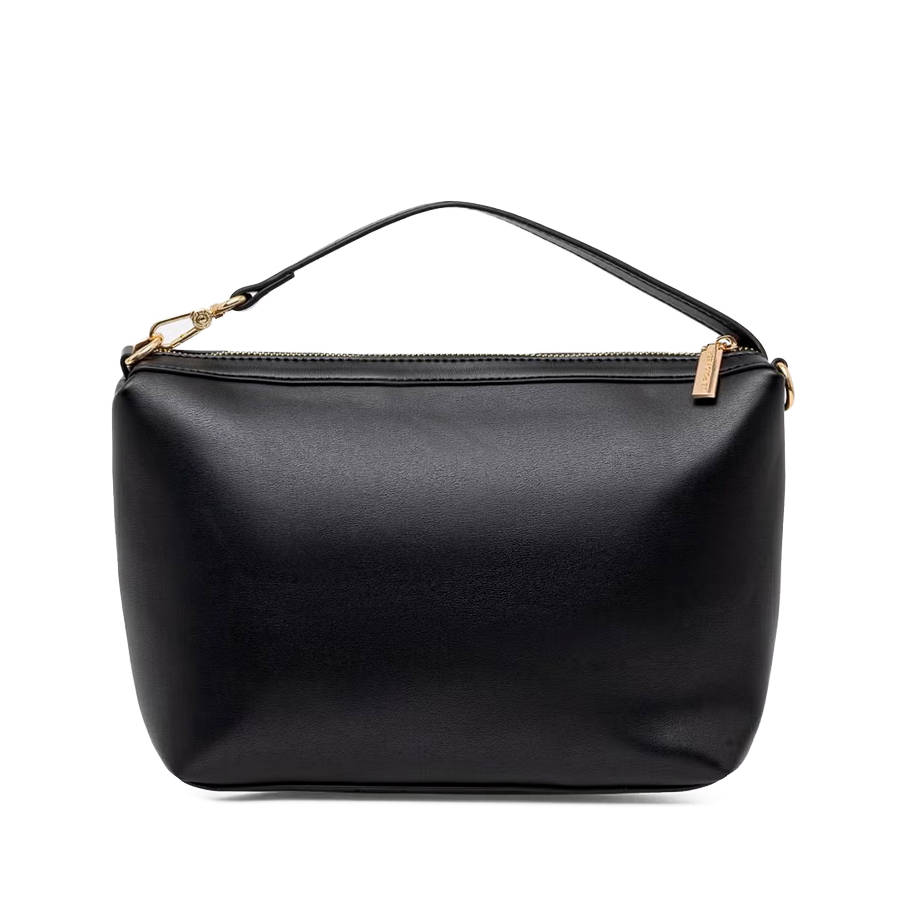 bolso-margaret-beumf9044wvp000