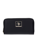 231-BLACK