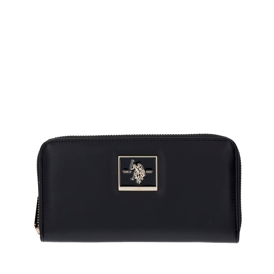 portefeuille-margaret-weumf9049wvp000