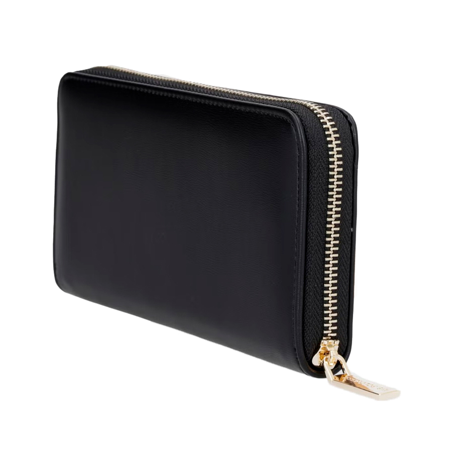 margaret-wallet-weumf9049wvp000
