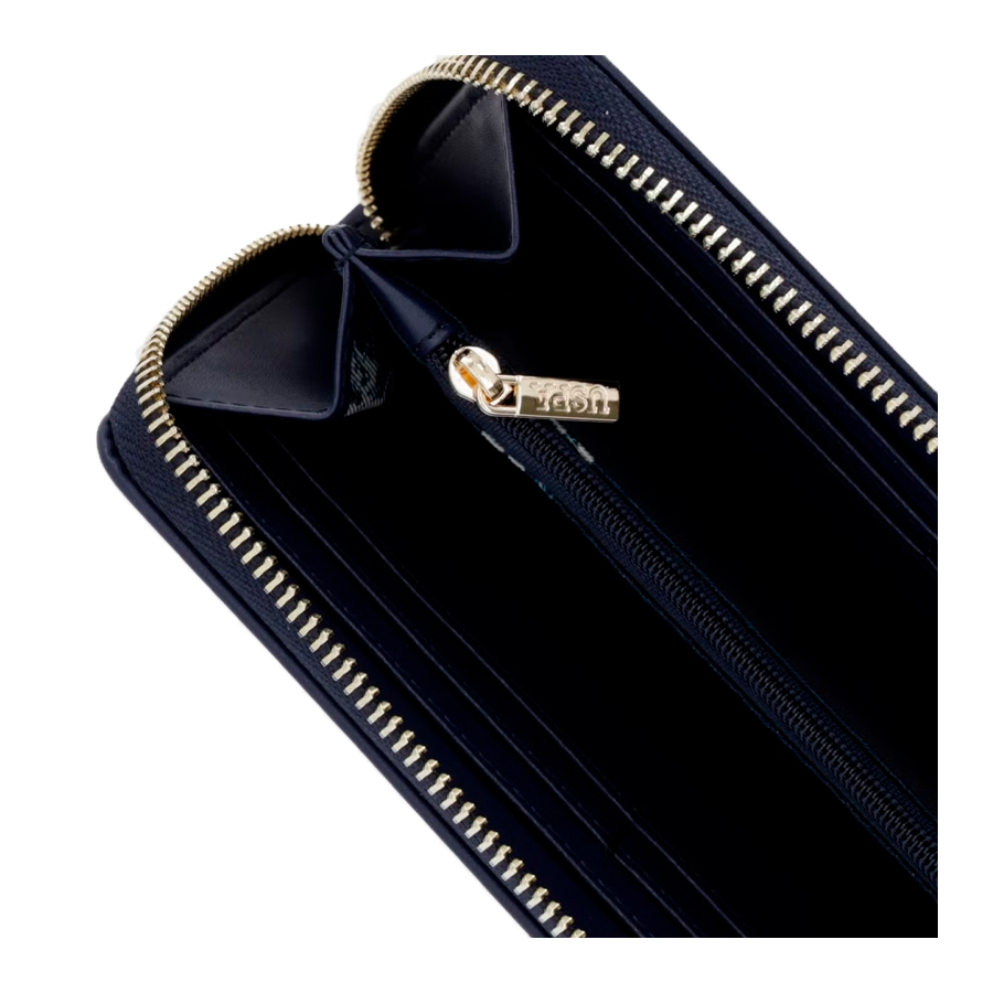 cartera-margaret-weumf9049wvp212