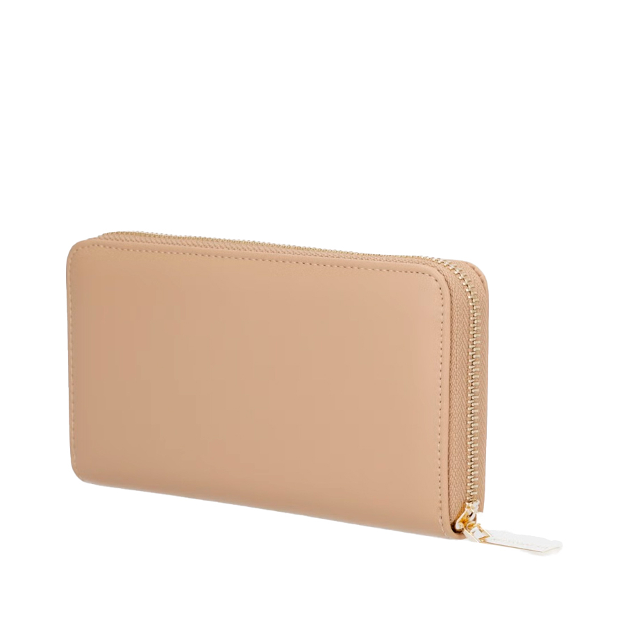 cartera-margaret-weumf9049wvp418