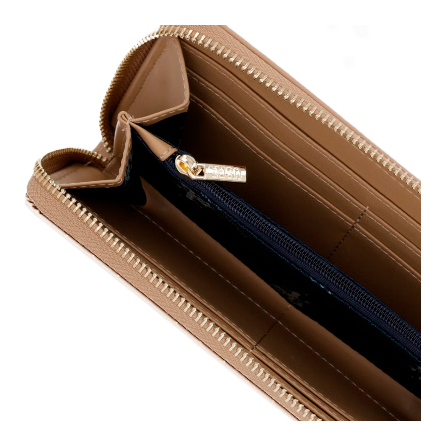 cartera-margaret-weumf9049wvp418