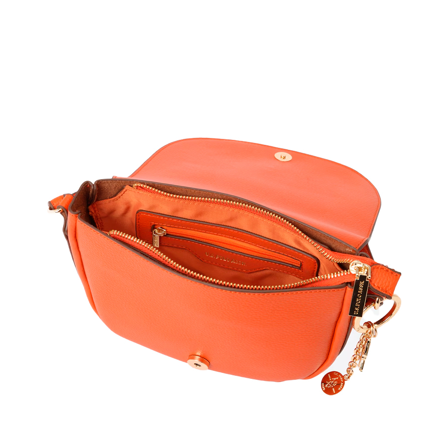 bolsa-de-ombro-lawson-beu8l9056wvp301