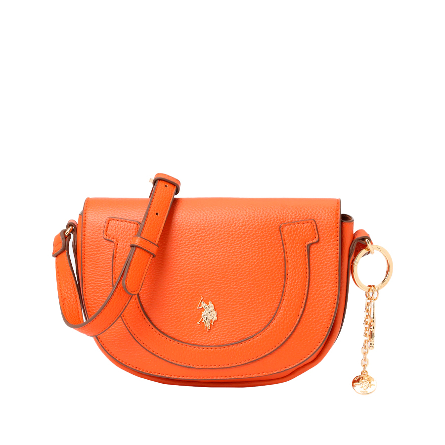 bandolera-lawson-beu8l9056wvp301