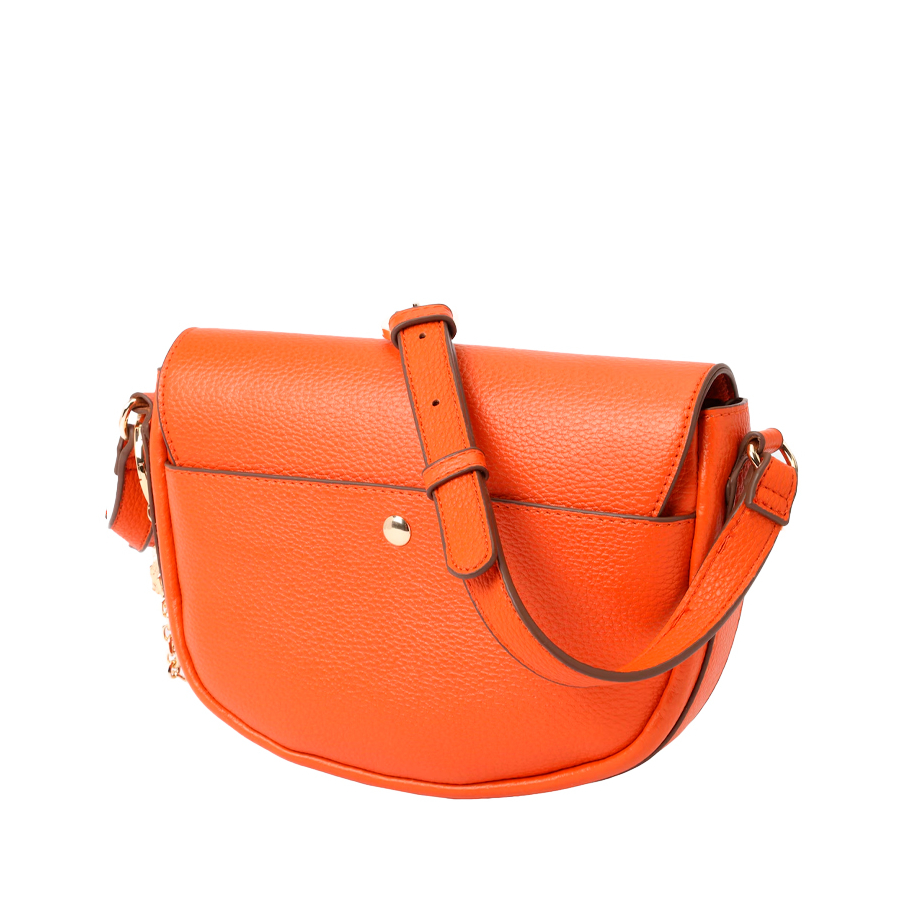 lawson-beu8l9056wvp301-schultertasche