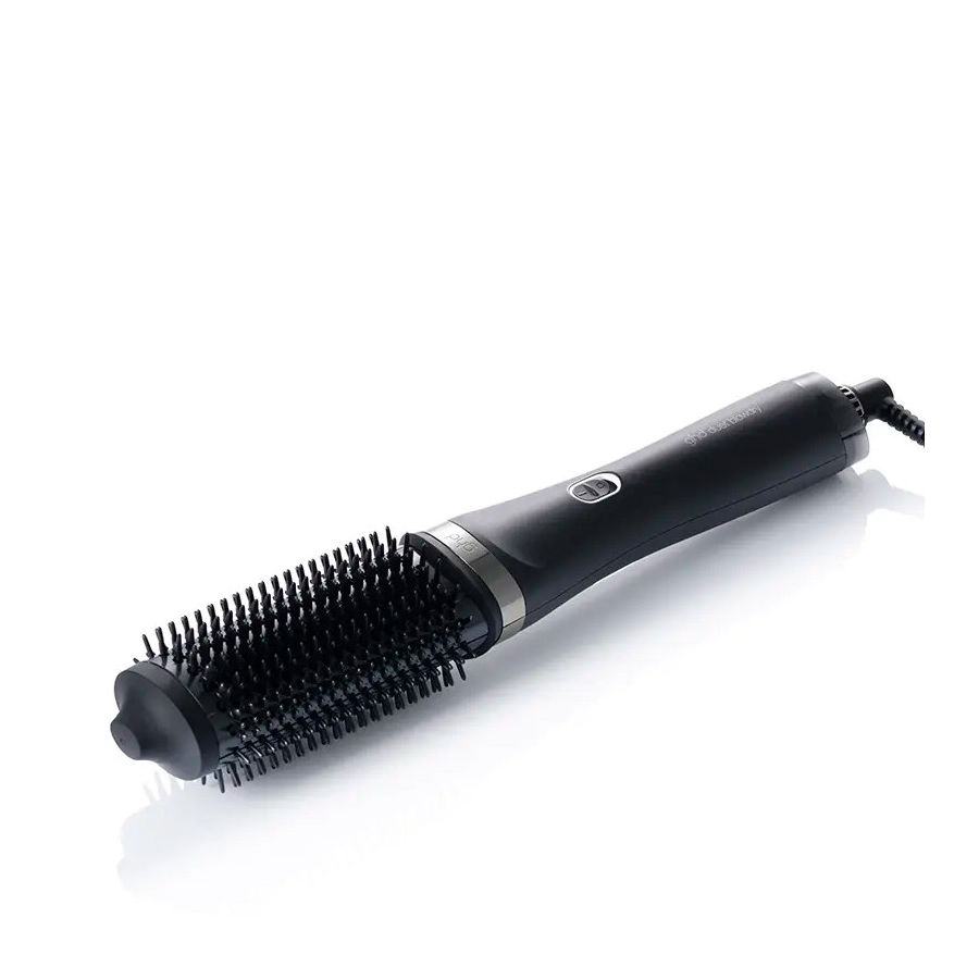 2-in-1-duet-fohnburste