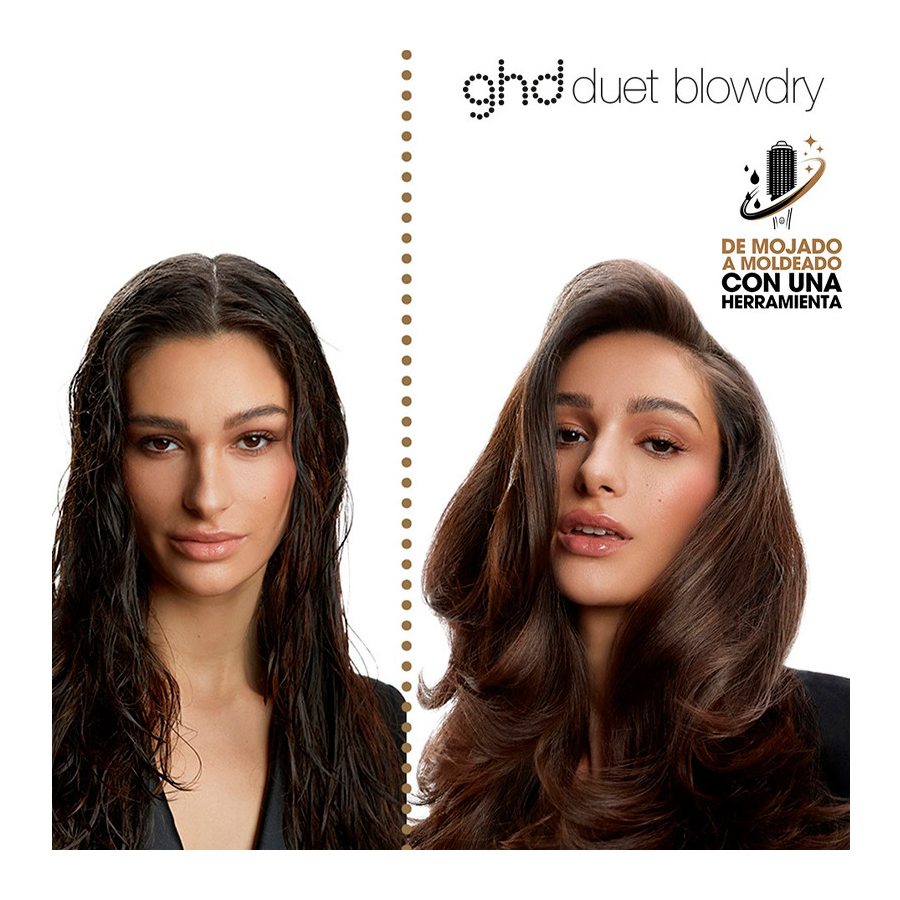 cepillo-secador-2-en-1-duet-blowdry