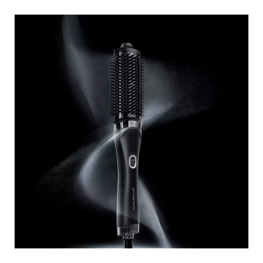 2-in-1-duet-fohnburste