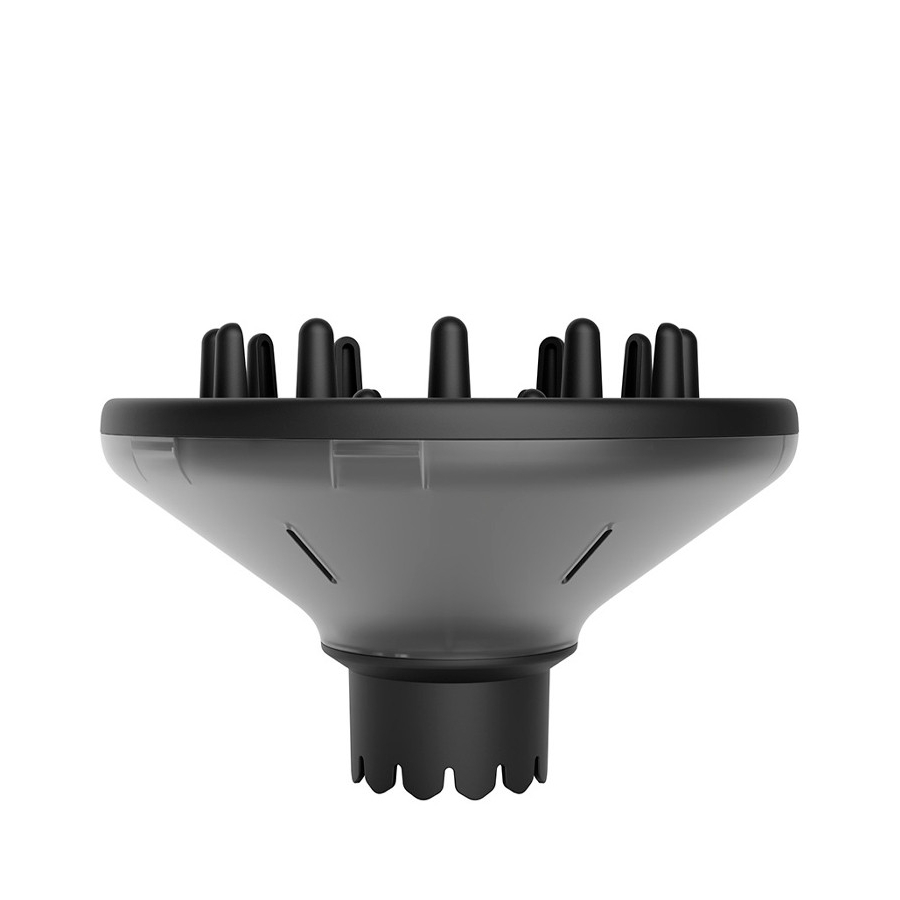 speed-diffuser-profesjonalny-dyfuzor-magnetyczny-do-lokow