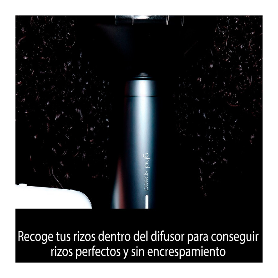 speed-diffuser-professioneller-magnetischer-diffusor-fur-locken speed-diffuser-professioneller-magnetischer-diffusor-fur-locken