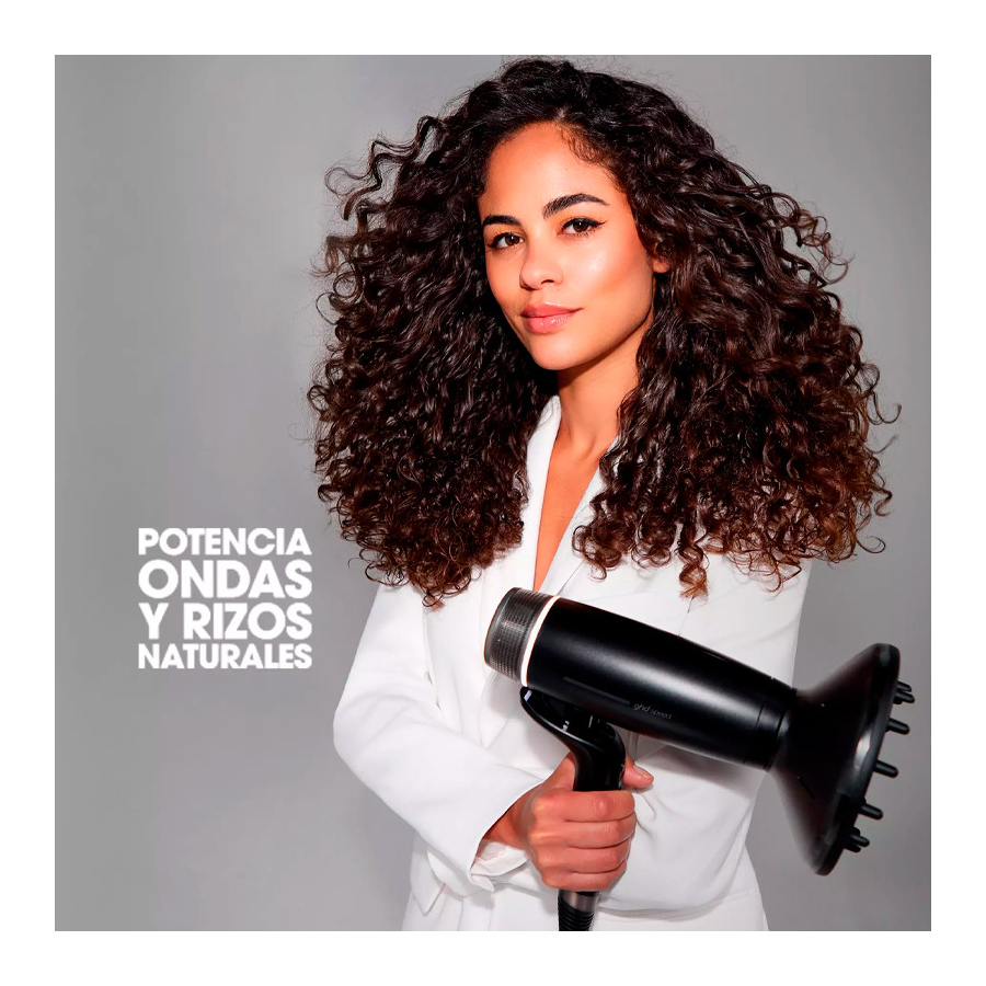 speed-diffuser-difusor-magnetico-profesional-para-rizos