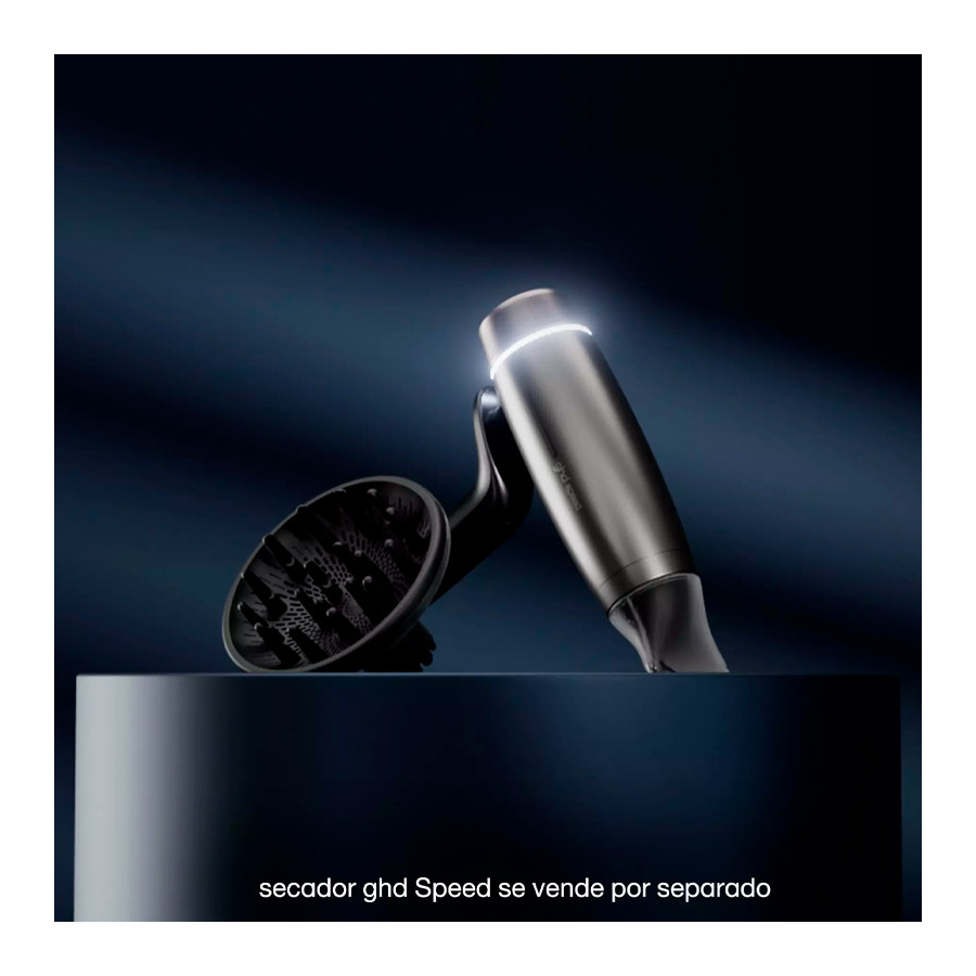 speed-diffuser-professioneller-magnetischer-diffusor-fur-locken speed-diffuser-professioneller-magnetischer-diffusor-fur-locken