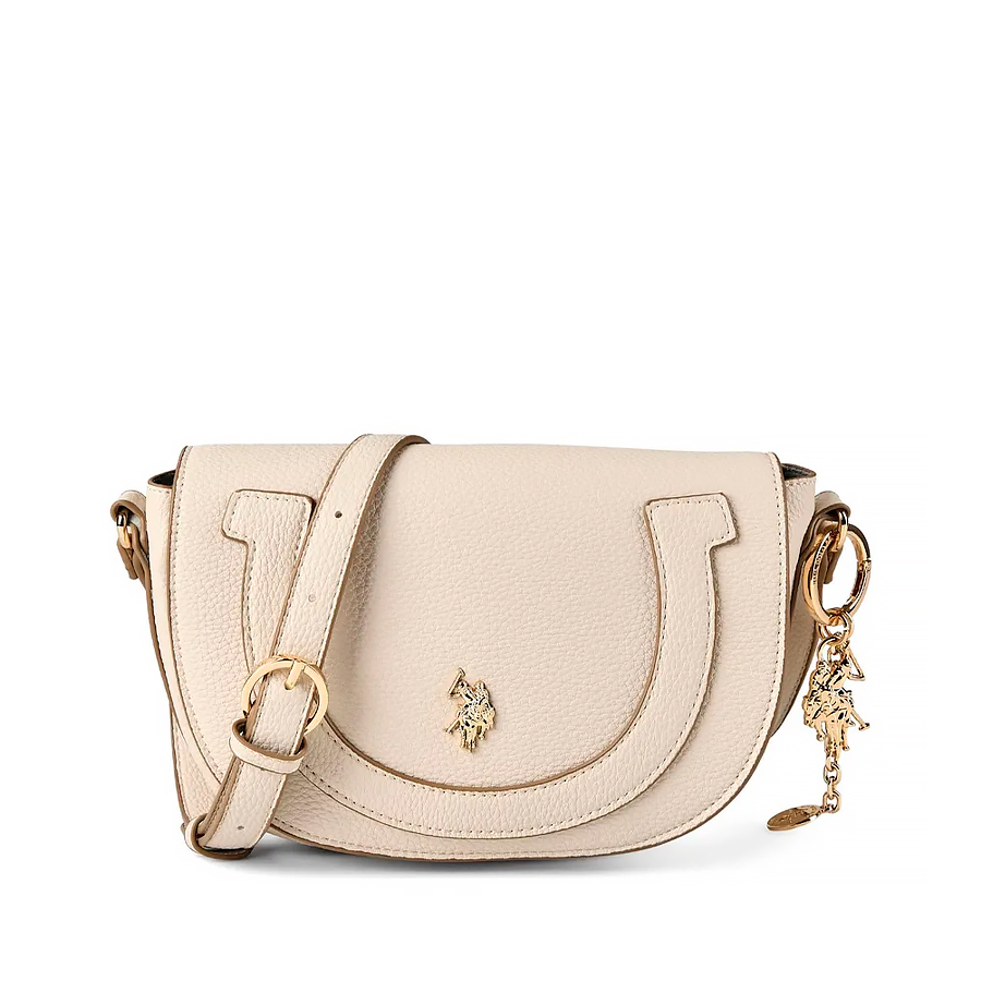 borsa-a-tracolla-lawson-beu8l9056wvp517